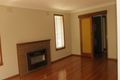 Property photo of 20 Bromley Street Rosebud VIC 3939