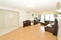 Property photo of 86/121-133 Pacific Highway Hornsby NSW 2077