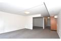 Property photo of 609/11-17 Cohen Place Melbourne VIC 3000