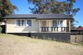 Property photo of 37 Anzac Parade Muswellbrook NSW 2333