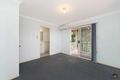 Property photo of 1/55 Coonan Street Indooroopilly QLD 4068