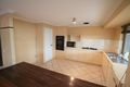 Property photo of 7 Naree Road Wilson WA 6107