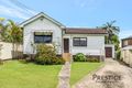 Property photo of 3 Cahill Street Smithfield NSW 2164