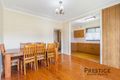 Property photo of 3 Cahill Street Smithfield NSW 2164