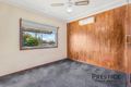 Property photo of 3 Cahill Street Smithfield NSW 2164