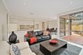 Property photo of 2/17 Miller Crescent Mount Waverley VIC 3149