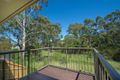 Property photo of 31 Carlin Street Glenvale QLD 4350