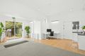 Property photo of 8 Torres Street Kurnell NSW 2231