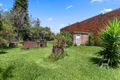 Property photo of 8 Torres Street Kurnell NSW 2231