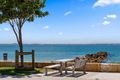 Property photo of 8 Torres Street Kurnell NSW 2231