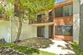 Property photo of 3/39 Karbunya Street Mermaid Waters QLD 4218