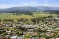 Property photo of 42 Carroll Street Woori Yallock VIC 3139
