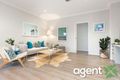 Property photo of 9 Monica Way Beaconsfield VIC 3807