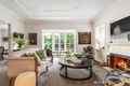 Property photo of 2 Carmyle Avenue Toorak VIC 3142