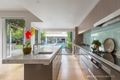 Property photo of 2 Carmyle Avenue Toorak VIC 3142