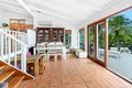 Property photo of 8 Warrawee Avenue Ashmore QLD 4214