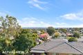 Property photo of 58/548-556 Woodville Road Guildford NSW 2161