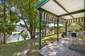 Property photo of 15 Flamingo Key Broadbeach Waters QLD 4218