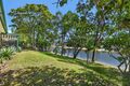 Property photo of 15 Flamingo Key Broadbeach Waters QLD 4218