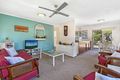 Property photo of 15 Flamingo Key Broadbeach Waters QLD 4218