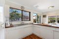 Property photo of 15 Flamingo Key Broadbeach Waters QLD 4218