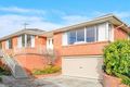 Property photo of 3 Killara Way Kingston Beach TAS 7050