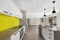 Property photo of 31 Dorretti Circuit Upper Coomera QLD 4209