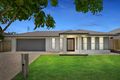 Property photo of 31 Dorretti Circuit Upper Coomera QLD 4209
