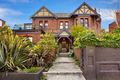 Property photo of 246C Domain Road South Yarra VIC 3141