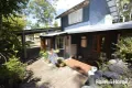 Property photo of 903 Euluma Creek Road Julatten QLD 4871