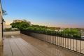 Property photo of 207/73 Ebley Street Bondi Junction NSW 2022