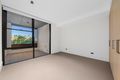 Property photo of 207/73 Ebley Street Bondi Junction NSW 2022