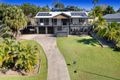 Property photo of 22 Nicklin Road Palmwoods QLD 4555