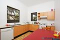 Property photo of 28 Bruce Street Merrylands West NSW 2160