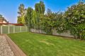 Property photo of 209 Eighth Street Mildura VIC 3500