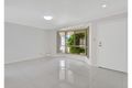 Property photo of 3 Ashton Way Forest Lake QLD 4078