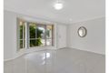 Property photo of 3 Ashton Way Forest Lake QLD 4078
