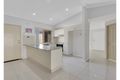 Property photo of 3 Ashton Way Forest Lake QLD 4078