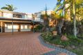 Property photo of 16 Pioneer Street Mount Pleasant QLD 4740