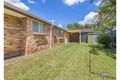 Property photo of 2/1 Penny Place Arundel QLD 4214