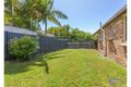 Property photo of 2/1 Penny Place Arundel QLD 4214
