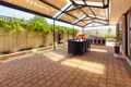 Property photo of 12 Bilcich Gardens Spearwood WA 6163
