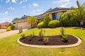 Property photo of 12 Bilcich Gardens Spearwood WA 6163