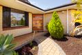 Property photo of 12 Bilcich Gardens Spearwood WA 6163