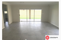 Property photo of 6 Silvester Way Gledswood Hills NSW 2557