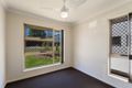 Property photo of 31 Carlin Street Glenvale QLD 4350