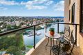 Property photo of 19C/50 Whaling Road North Sydney NSW 2060