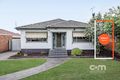 Property photo of 31 Ethel Street Oak Park VIC 3046