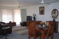 Property photo of 42 John Street Kangaroo Flat VIC 3555