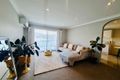 Property photo of 23/264-272 New Canterbury Road Lewisham NSW 2049